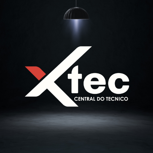Projeto 4